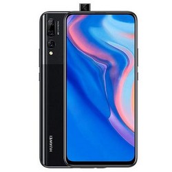 Замена тачскрина на телефоне Huawei Y9 Prime 2019 в Уфе